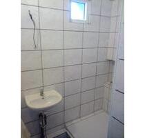 Mietwohnung in der Wehbergerstrasse 27 in 58507 Luedenscheid zu vermieten - Lüdenscheid