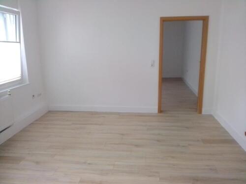 Foto - 1 Zimmer Erdgeschoßwohnung in Lüdenscheid