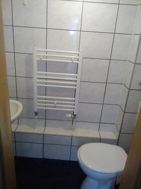 Foto - Erdgeschoßwohnung in Lüdenscheid zur Miete