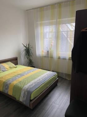 Foto - 2 Zimmer Etagenwohnung zur Miete in Dreieich