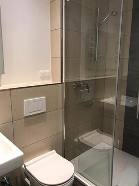 Foto - 2 Zimmer Etagenwohnung in Dreieich