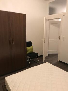 Foto - Etagenwohnung in Dreieich zur Miete