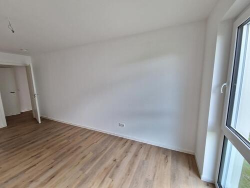 Foto - 3 Zimmer Etagenwohnung zur Miete in Steinhagen