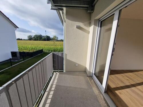 Foto - 3 Zimmer Etagenwohnung in Steinhagen