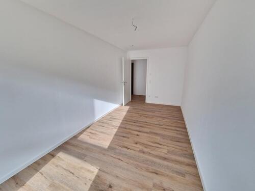 Foto - Etagenwohnung in Steinhagen zur Miete