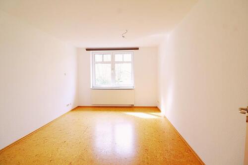 Foto - 3 Zimmer Etagenwohnung zur Miete in Holzminden