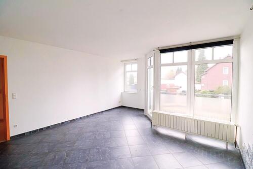 Foto - Etagenwohnung in Holzminden zur Miete