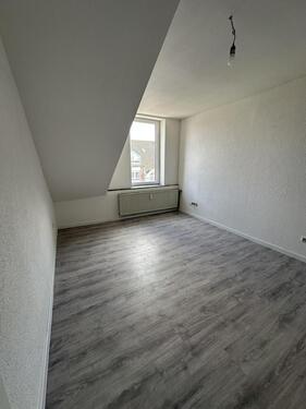 Foto - 5 Zimmer Etagenwohnung zur Miete in Gelsenkirchen