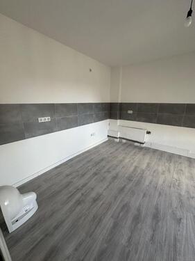 Foto - 5 Zimmer Etagenwohnung in Gelsenkirchen