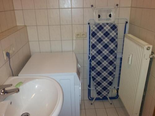Foto - Etagenwohnung in Nürnberg zur Miete