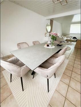 Foto - 2.5 Zimmer Dachgeschoßwohnung in Oberhausen