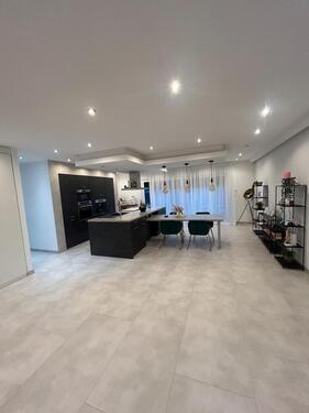 Foto - 5 Zimmer Bungalow zum Kaufen in Überherrn