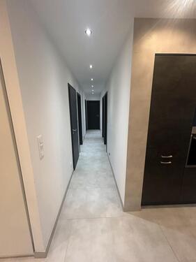 Foto - Bungalow in Überherrn zum Kaufen