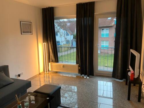 Foto - 2.5 Zimmer Etagenwohnung zur Miete in Laatzen