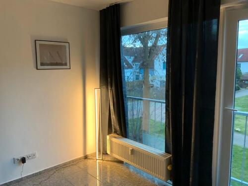 Foto - 2.5 Zimmer Etagenwohnung in Laatzen