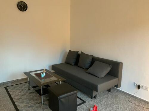 Foto - Etagenwohnung in Laatzen zur Miete