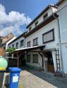 Foto - Großes Einfamilienreihenhaus (180 m²) – provisionsfrei