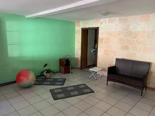 Foto - 9 Zimmer Reihenhaus in Werdau