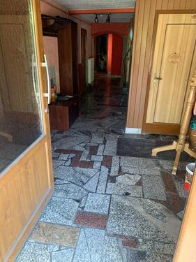 Foto - Reihenhaus in Werdau zum Kaufen