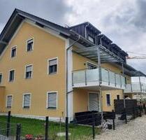 Wohnen am Längenmühlbach - 994,00&nbsp;EUR Kaltmiete, ca.&nbsp; 85,50&nbsp;m&sup2; in Niederaichbach (PLZ: 84100)