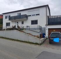 Großzügiges Einfamilienhaus mit Traumausblick - Osterhofen