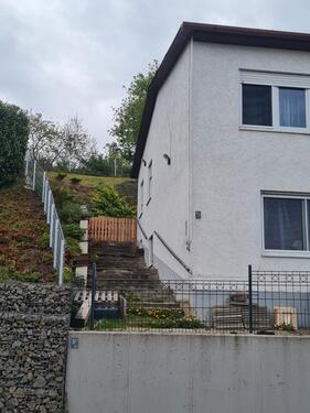 Foto - Einfamilienhaus zum Kaufen in Osterhofen