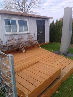 Foto - Einfamilienhaus in Osterhofen zum Kaufen