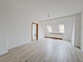 Foto - WIR RENOVIEREN - Klein aber fein! Dein neues Zuhause in Zittau!
