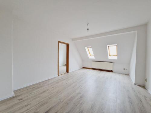 Foto - WIR RENOVIEREN - Klein aber fein! Dein neues Zuhause in Zittau!