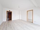 Foto - 2 Zimmer Etagenwohnung zur Miete in Zittau