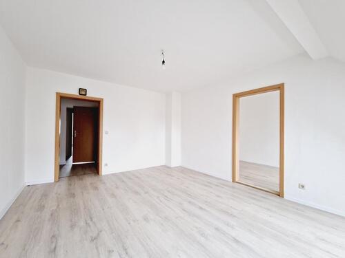 Foto - 2 Zimmer Etagenwohnung zur Miete in Zittau
