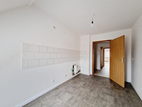 Foto - 2 Zimmer Etagenwohnung in Zittau
