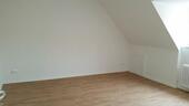 Foto - 3 Zimmer Dachgeschoßwohnung in Lübeck