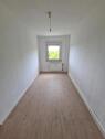 Foto - 4-Raum-Wohnung 80qm neu renoviert und vermietet Balkon Stellplatz