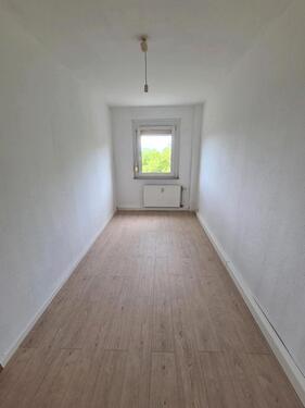 Foto - 4-Raum-Wohnung 80qm neu renoviert und vermietet Balkon Stellplatz