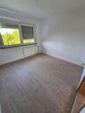 Foto - 4 Zimmer Etagenwohnung zum Kaufen in Chemnitz