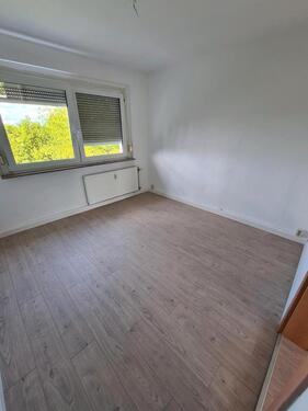 Foto - 4 Zimmer Etagenwohnung zum Kaufen in Chemnitz