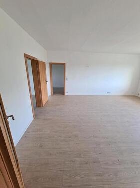 Foto - 4 Zimmer Etagenwohnung in Chemnitz