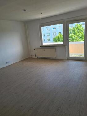 Foto - Etagenwohnung in Chemnitz zum Kaufen