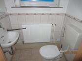 Foto - Etagenwohnung in Heide zur Miete