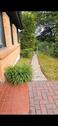 Foto - Teilmodernisierter & barrierefreier Bungalow ohne Makler!!