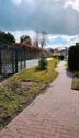 Foto - 4 Zimmer Bungalow zum Kaufen in Buxtehude