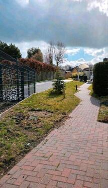 Foto - 4 Zimmer Bungalow zum Kaufen in Buxtehude