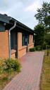 Foto - 4 Zimmer Bungalow in Buxtehude