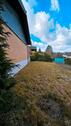 Foto - Bungalow in Buxtehude zum Kaufen