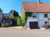 Foto - 6 Zimmer Einfamilienhaus zum Kaufen in Gries