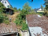 Foto - 6 Zimmer Einfamilienhaus in Gries
