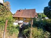 Foto - Einfamilienhaus in Gries zum Kaufen