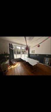 Foto - 1 Zimmer Etagenwohnung zur Miete in Braunschweig
