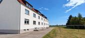 Foto - 2 Zimmer Dachgeschoßwohnung zur Miete in Falkenberg/Elster